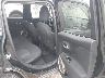 ZACCJABT6GP****** Destrozados 2016 Jeep Renegade en Indianapolis