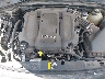 1G4ZP5SS9JU****** Reparables 2018 Buick LaCrosse en Casper