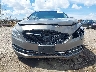 1G4ZP5SS9JU****** Usados 2018 Buick LaCrosse en Estado de Wyoming