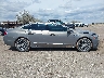 1G4ZP5SS9JU****** Reparables 2018 Buick LaCrosse en Estado de Wyoming