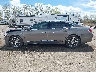1G4ZP5SS9JU****** Salvamento 2018 Buick LaCrosse
