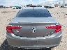 1G4ZP5SS9JU****** Usados 2018 Buick LaCrosse
