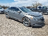 1G4ZP5SS9JU****** Salvamento y Destrozados 2018 Buick LaCrosse en Casper