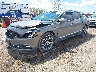 1G4ZP5SS9JU****** Usados y Reparables 2018 Buick LaCrosse en Casper