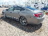 1G4ZP5SS9JU****** Salvamento y Reparables 2018 Buick LaCrosse en Casper