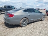 1G4ZP5SS9JU****** Salvamento y Destrozados 2018 Buick LaCrosse en Estado de Wyoming