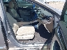 1G4ZP5SS9JU****** Usados y Reparables 2018 Buick LaCrosse en Estado de Wyoming