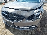 1G4ZP5SS9JU****** Salvamento y Reparables 2018 Buick LaCrosse en Estado de Wyoming
