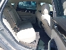 1G4ZP5SS9JU****** Destrozados 2018 Buick LaCrosse en Casper