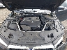 WBAJA7C51KW****** Reparables 2019 BMW 5 Series en Long Island