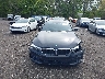 WBAJA7C51KW****** Destrozados 2019 BMW 5 Series en Estado de Nueva York