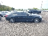 WBAJA7C51KW****** Usados 2019 BMW 5 Series en Estado de Nueva York