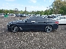 WBAJA7C51KW****** Reparables 2019 BMW 5 Series en Estado de Nueva York