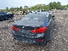 WBAJA7C51KW****** Destrozados 2019 BMW 5 Series