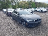WBAJA7C51KW****** Salvamento y Destrozados 2019 BMW 5 Series en Long Island