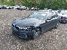 WBAJA7C51KW****** Usados y Reparables 2019 BMW 5 Series en Long Island