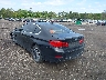 WBAJA7C51KW****** Salvamento y Reparables 2019 BMW 5 Series en Long Island