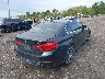 WBAJA7C51KW****** Salvamento y Destrozados 2019 BMW 5 Series en Estado de Nueva York