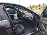 WBAJA7C51KW****** Usados y Reparables 2019 BMW 5 Series en Estado de Nueva York