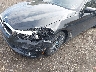 WBAJA7C51KW****** Salvamento y Reparables 2019 BMW 5 Series en Estado de Nueva York