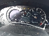 WBAJA7C51KW****** Salvamento 2019 BMW 5 Series en Long Island