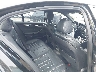 WBAJA7C51KW****** Destrozados 2019 BMW 5 Series en Long Island