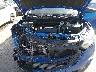 3GNAXHEV2KS****** Reparables 2019 Chevrolet Equinox en Salt Lake City