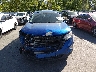 3GNAXHEV2KS****** Destrozados 2019 Chevrolet Equinox en Estado de Utah