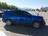 3GNAXHEV2KS****** Usados 2019 Chevrolet Equinox en Estado de Utah