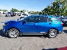 3GNAXHEV2KS****** Reparables 2019 Chevrolet Equinox en Estado de Utah
