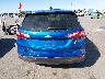 3GNAXHEV2KS****** Destrozados 2019 Chevrolet Equinox