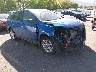 3GNAXHEV2KS****** Salvamento y Destrozados 2019 Chevrolet Equinox en Salt Lake City