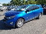 3GNAXHEV2KS****** Usados y Reparables 2019 Chevrolet Equinox en Salt Lake City