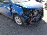 3GNAXHEV2KS****** Salvamento y Reparables 2019 Chevrolet Equinox en Estado de Utah