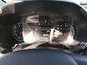 3GNAXHEV2KS****** Salvamento 2019 Chevrolet Equinox en Salt Lake City