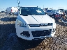 1FMCU0GX9EU****** Destrozados 2014 Ford Escape en Estado de Arkansas