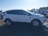 1FMCU0GX9EU****** Usados 2014 Ford Escape en Estado de Arkansas