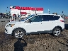 1FMCU0GX9EU****** Reparables 2014 Ford Escape en Estado de Arkansas