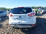 1FMCU0GX9EU****** Destrozados 2014 Ford Escape