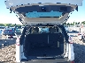 1FMCU0GX9EU****** Usados 2014 Ford Escape