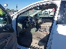 1FMCU0GX9EU****** Reparables 2014 Ford Escape