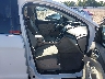 1FMCU0GX9EU****** Usados y Reparables 2014 Ford Escape en Estado de Arkansas