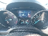 1FMCU0GX9EU****** Salvamento 2014 Ford Escape en Little Rock
