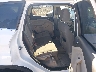 1FMCU0GX9EU****** Destrozados 2014 Ford Escape en Little Rock