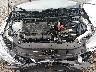 3N1AB7AP4JY****** Repairable 2018 Nissan Sentra in Lafayette
