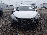 3N1AB7AP4JY****** Used 2018 Nissan Sentra in Louisiana State