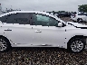 3N1AB7AP4JY****** Repairable 2018 Nissan Sentra in Louisiana State