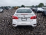 3N1AB7AP4JY****** Used 2018 Nissan Sentra