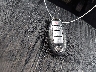 3N1AB7AP4JY****** Salvage 2018 Nissan Sentra in Louisiana State