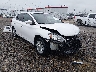 3N1AB7AP4JY****** Salvage and Wrecked 2018 Nissan Sentra in Lafayette